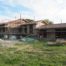 realizzazione di un nuova villa studio tecnico d'ingegneria Civile Vaglini Pisa